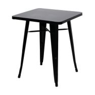 Table d'extérieur Urban - Meet By Paperflow