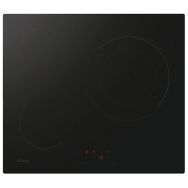 Table de cuisson - Puissance de raccordement - Candy - CI633CBB/1