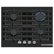 Table de cuisson gaz PPP6A6I40-Bosch