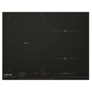 Table de cuisson induction-DTI1043B-De Dietrich