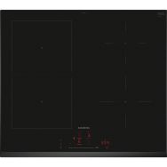 Table de cuisson induction-Puissance de raccordement 6900 W- ED651HSB1E-Siemens