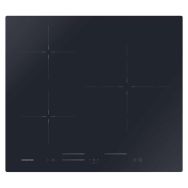 Table de cuisson induction - 7100 W - Rosieres - RCM633IS/G3