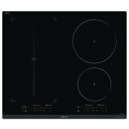 Table de cuisson induction 4 foyers SAUTER - SPI9648BP