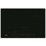 Table de cuisson induction 4 foyers WHIRLPOOL - WLB2977NE