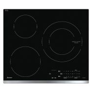 Table de cuisson induction SAUTER 7200 W - SPI4360B