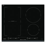 Table de cuisson induction SAUTER 7200 W - SPI6467B