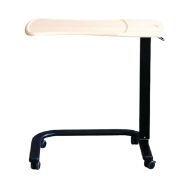 Table de lit Tasmanie