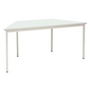 Table de réunion Base-Line