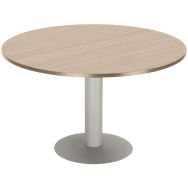 Table de réunion Phylos Simmob