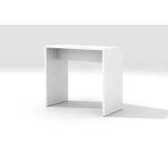 Table de réunion haute - 120x65x108,3 cm