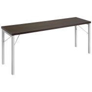 Table de réunion pliante Séminaire - Manutan Expert