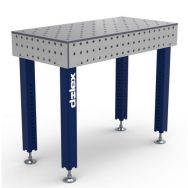 Table de soudage TS - VP Dolex