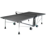 Table de tennis de table 300 Indoor - Cornilleau