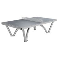 Table de tennis de table Outdoor Park Cornilleau