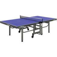 Table de tennis de table Rollomat Pro Joola