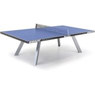 Table de tennis de table d'extérieur Galaxy - Donic