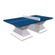 Table de tennis de table d'extérieur Résitec Balia