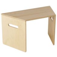 Table Flexi'class