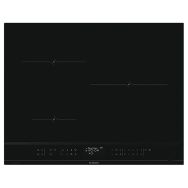 Table induction DTRI432B-Puissance de raccordement 7400 W-De Dietrich