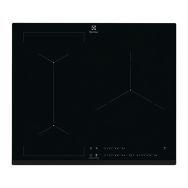 Table induction EIV63343-Puissance de raccordement 7200 W-Electrolux