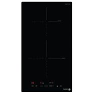 Table induction FAI2527C-Puissance de raccordement 3600 W-Fagor