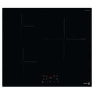 Table induction FAI3531 - Puissance de raccordement 6200 W - Fagor