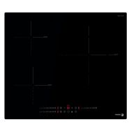 Table induction FAI3539 - Puissance de raccordement 7200 W - Fagor