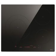Table induction PRF0199860-Puissance de raccordement 7200 W-Elica