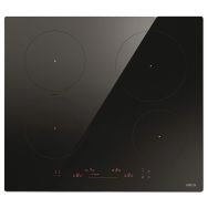 Table induction PRF0199861-Puissance de raccordement 7200 W-Elica