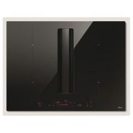 Table induction aspirante PRF0196211-Puissance de raccordement 7400 W-Elica