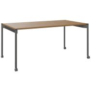 Table mobile Elki