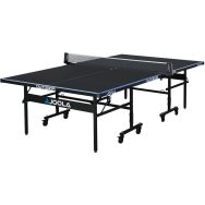 Table outdoor J200A gris Joola
