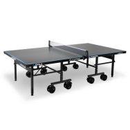 Table outdoor J500A gris Joola