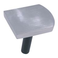 Table plate - Ref. : 290100601