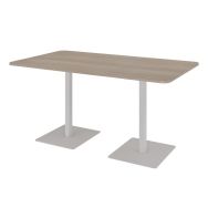 Table rectangle CLISSON -Enond Mobilier