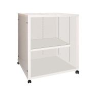 Table roulante pour hotte Labopur® série H Trionyx