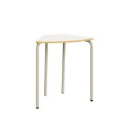 Table scolaire Hexa-Mirplay School