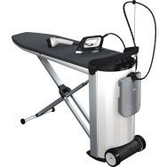 Table professionnelle aspirante soufflante PIB 100 MIELE