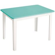 Table studio