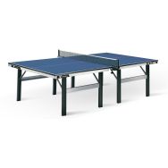 Table tennis de table Cornilleau 610 competition ITTF - bleu