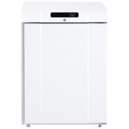Table top positif blanc 125 L-R200GWR-Eberhardt Pro