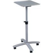 Table vidéoprojecteur -Tablette simple