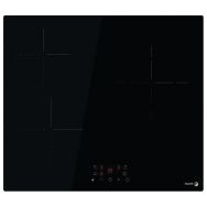 Table vitrocéramique FAV3536 - Raccordement 5200 W - Fagor