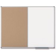 Tableau affichage mixte 900 x 600