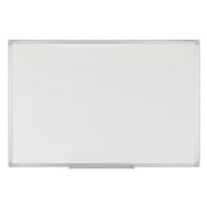 Tableau blanc - H:60 cm x L:90 cm - Blanc