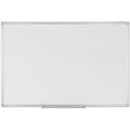 Tableau blanc - H:90 cm x L:120 cm - Blanc
