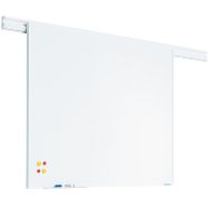 Tableau blanc - PartnerLine - Smit Visual