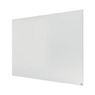 Tableau blanc Acier Infinity 1200x900mm