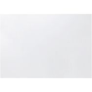 Tableau blanc BOARD-UP 75x100cm