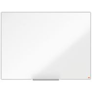 Tableau blanc acier Nano Clean - Nobo